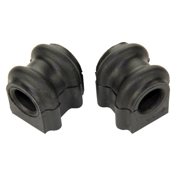 Moog K200903 Front to Frame Stablizer Sway Bar Bushing Kit for 2006-2011 Hyundai Accent