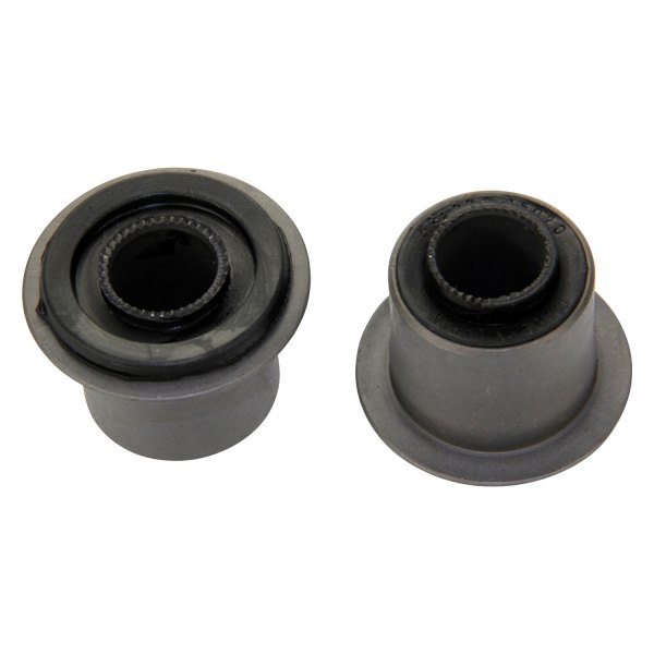 Moog K200908 Front Upper Control Arm Bushing for 1989-1994 Toyota Pickup
