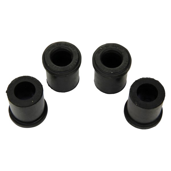 Moog K200909 Rear Leaf Spring Shackle Bushing for 1985-1989 Toyota 4Runner