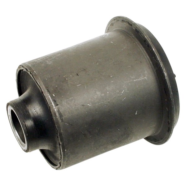 Moog K200910 Front Upper Rearward Control Arm Bushing for 2000-2006 Toyota Tundra