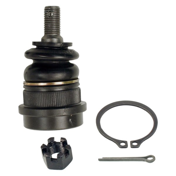 Moog K500236 Front Lower Suspension Ball Joint for 2011-2016 Hyundai Elantra