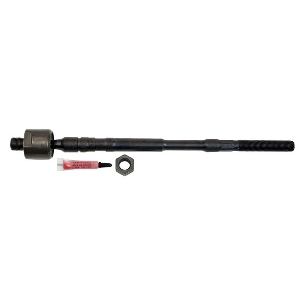 Moog EV800982 Inner Tie Rod End for 2014-2018 Subaru Forester