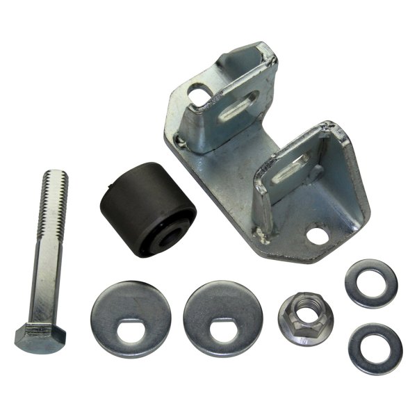 Moog K100192 Rear Alignment Camber Kit for 2006-2011 Acura CSX
