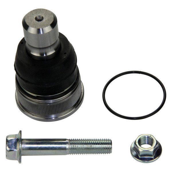 Moog K500244 Front Lower Suspension Ball Joint for 2007-2014 Mazda CX9