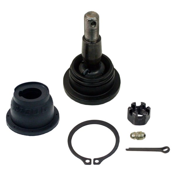Moog K500233 Front Upper Suspension Ball Joint for 2009-2011 Kia Borrego