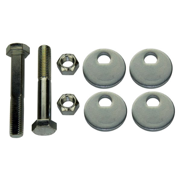 Moog K100207 Front Upper Alignment Caster Camber Kit for 1998-2004 Nissan Frontier