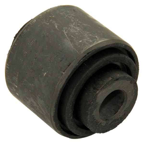 Moog K200926 Rear Upper Outer Cont Arm Bushing for 2002-2006 Honda CRV