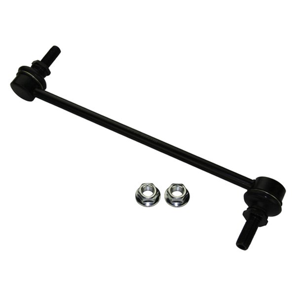 Moog K750719 Front Stabilizer Bar Link Kit for 2013-2017, 2019 Nissan Sentra