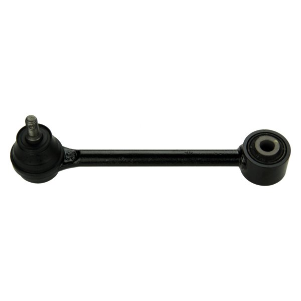 Moog RK622349 Rear Upper Forward Suspension Control Arm for 2010-2015 Hyundai Tucson