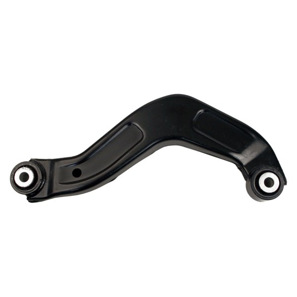 Moog RK642640 Sus Control Arm for 2004-2009 Audi A4 Quattro