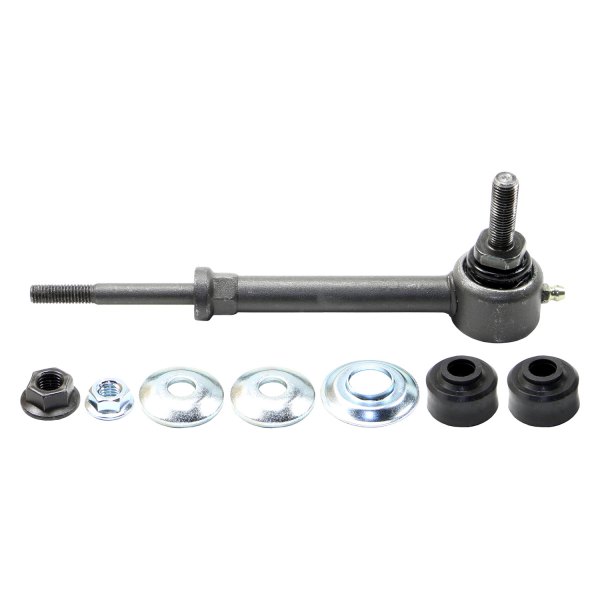 Moog K750743 Rear Stabilizer Bar Link for 2013-2018 Ford Escape