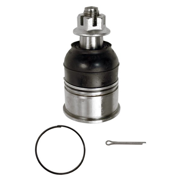 Moog K500288 Front Lower Suspension Ball Joint for 2009-2014 Acura TL