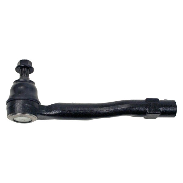 Moog ES801063 Left Outer Tie Rod End for 2014-2017 Mazda 6