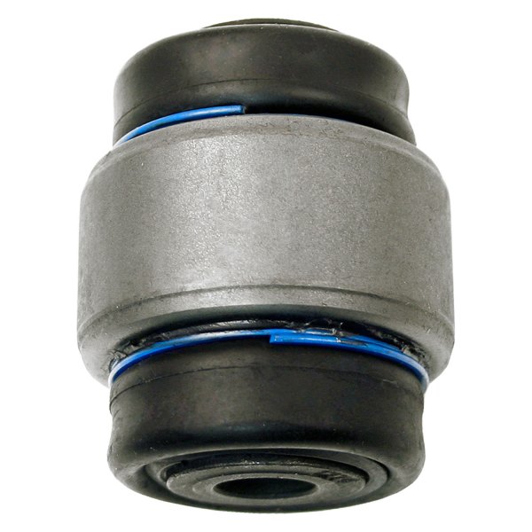 Moog K201171 Front Lower Inner Forward Control Arm Bushing for 2007-2008 BMW 328xi