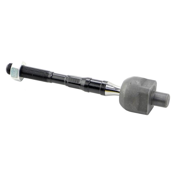 Moog EV801071 Inner Tie Rod End for 2011-2013 Infiniti G37