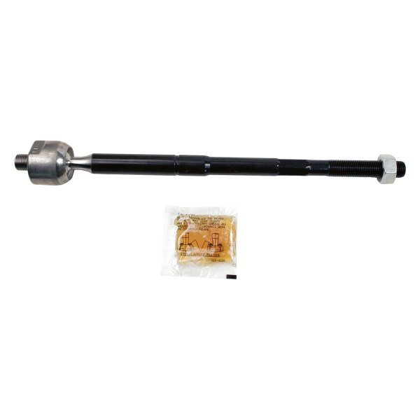 Moog EV801073 Inner Tie Rod End for 2013-2016 Mazda CX5