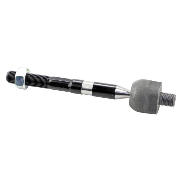 Moog EV801076 Inner Tie Rod End for 2013-2018 Hyundai Santa Fe