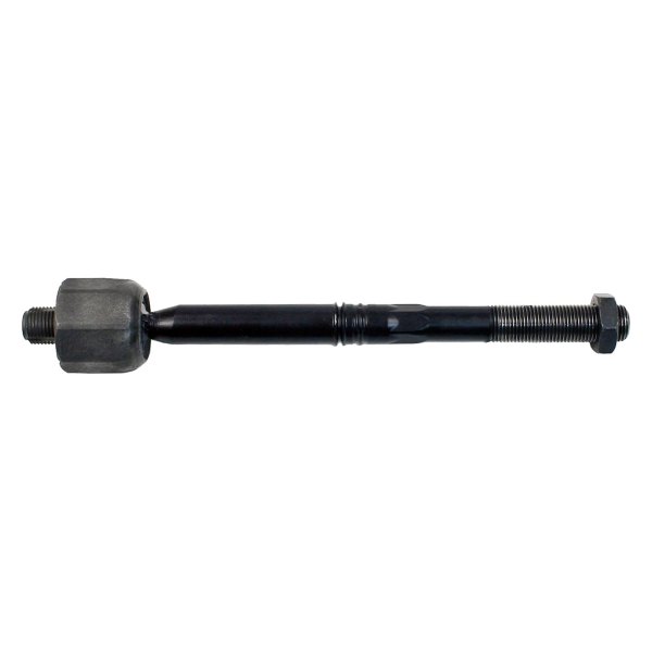 Moog EV801035 Inner Tie Rod End for 2012-2018 Audi A6 Quattro