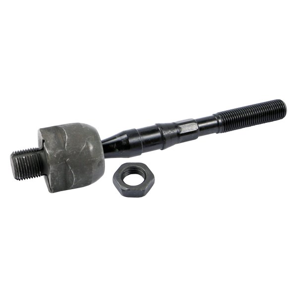 Moog EV801082 Inner Tie Rod End for 2009-2012 Infiniti FX35