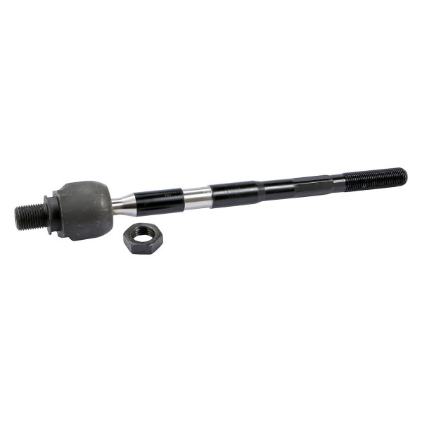 Moog EV801086 Inner Tie Rod End for 2009-2014 Hyundai Genesis