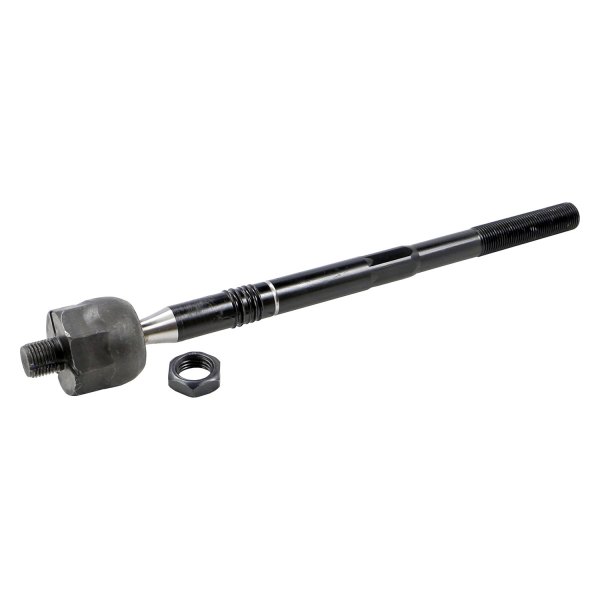Moog EV801090 Inner Tie Rod End for 2007-2015 Audi Q7
