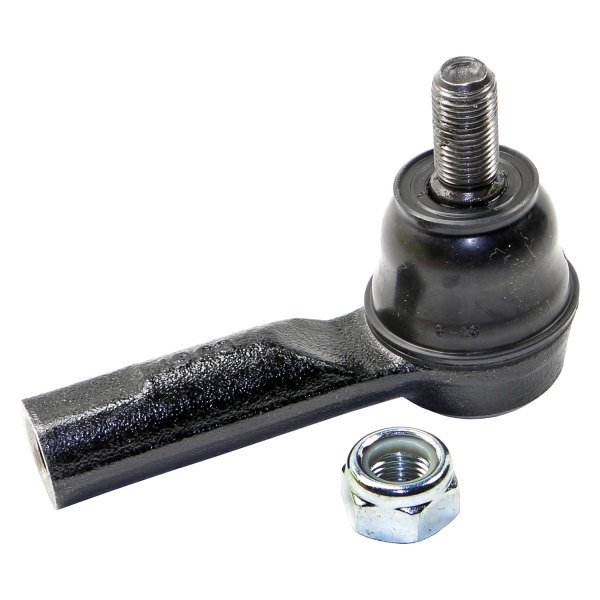 Moog ES801111 Tie Rod End for 2000-2009 Honda S2000