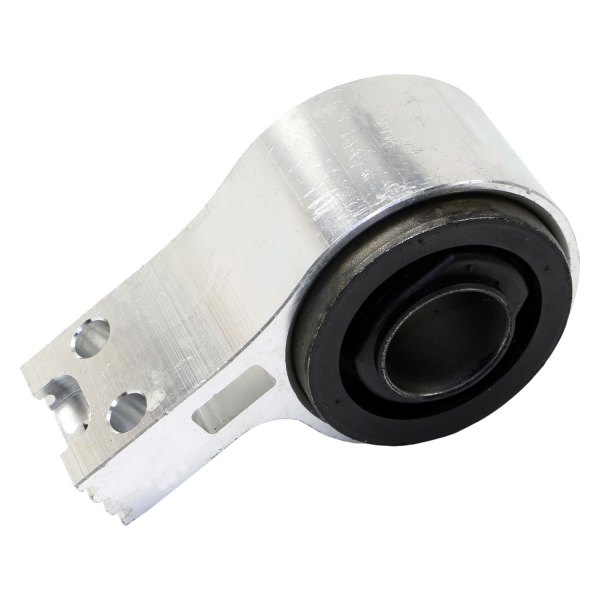 Moog K201262 Front Lower Rearward Control Arm Bushing for 2013-2018 Ford Taurus
