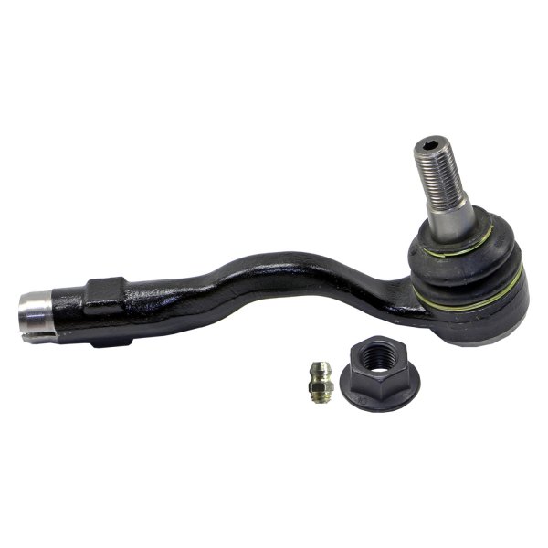 Moog ES801167 Tie Rod End for 2011-2017 BMW X3