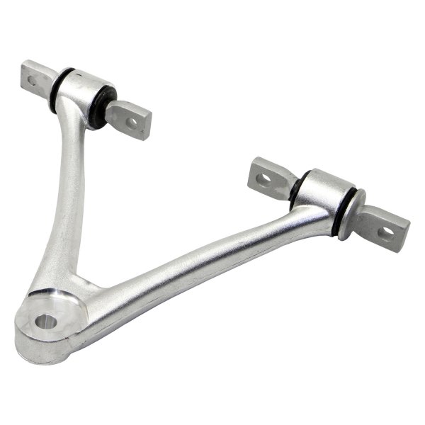 Moog RK642827 Front Right Upper Suspenion Control Arm for 2005-2013 Chevrolet Corvette