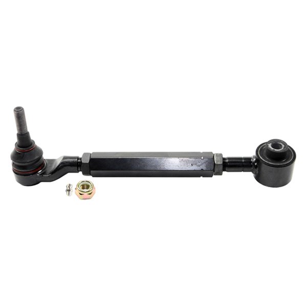 Moog RK100138 Rear Upper Rearward Control Arm & Ball Joint Assembly for 2006-2015 Lexus IS250