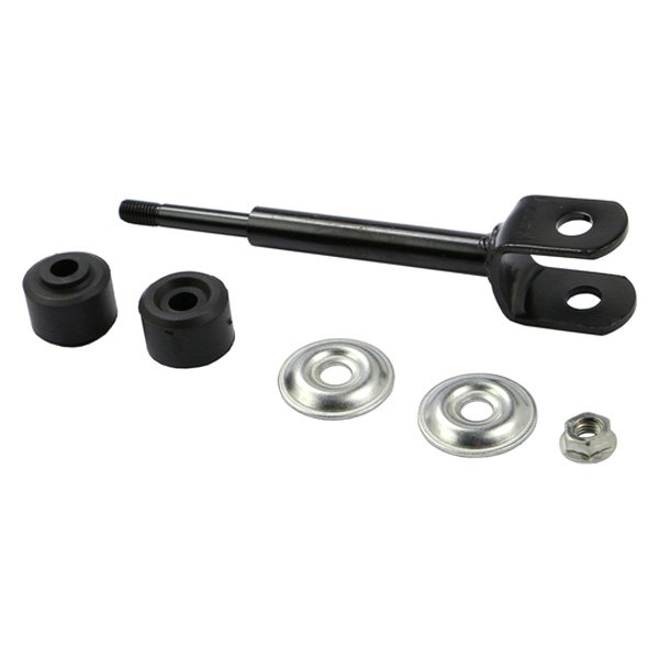 Moog K700772 Rear Sway Bar Link Kit for 1998-2007 Lexus LX470