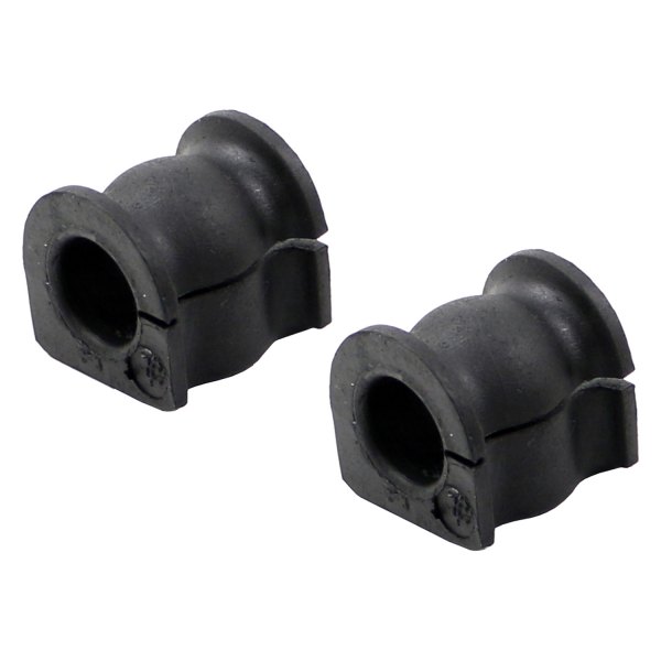 Moog K201299 Stabilizer Bushing Kit for 2012-2014 Honda CRV