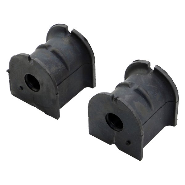 Moog K201312 Rear to Frame Stablizer Sway Bar Bushing Kit for 2009-2012 Ford Escape