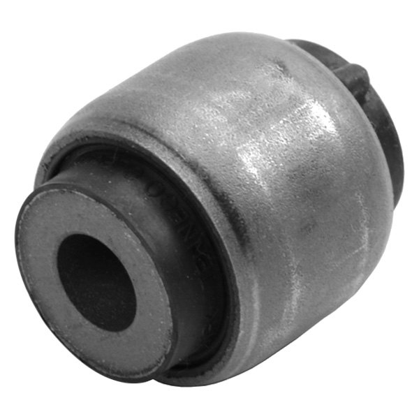 Moog K201327 Rear Upper Rearward Control Arm Bushing for 2013-2017 Ford Fusion