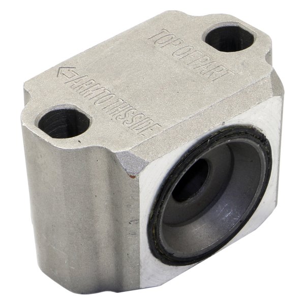 Moog K201345 Rear Upper Rearward Control Arm Bushing for 2010 Ford Taurus