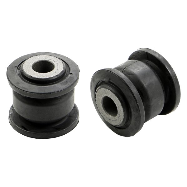 Moog K201346 Rear At Shock Suspension Knuckle Bushing for 2010-2017 Ford Taurus