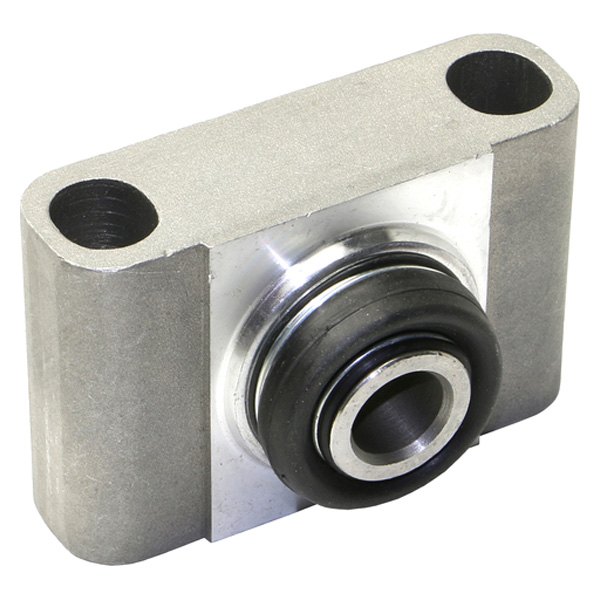 Moog K201348 Rear Upper Rearward Control Arm Bushing for 2011-2018 Ford Explorer