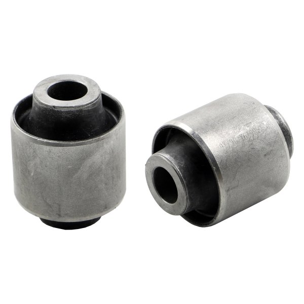 Moog K201350 Rear Arm to Knuckle Control Arm Bushing for 2007-2010 Ford Explorer Sport Trac