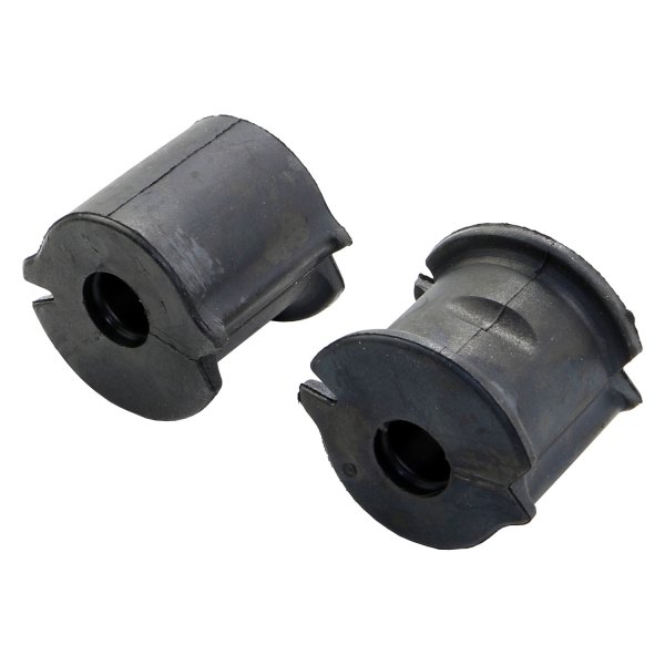Moog K201356 Front to Frame Stablizer Sway Bar Bushing Kit for 2005-2007 Ford Escape
