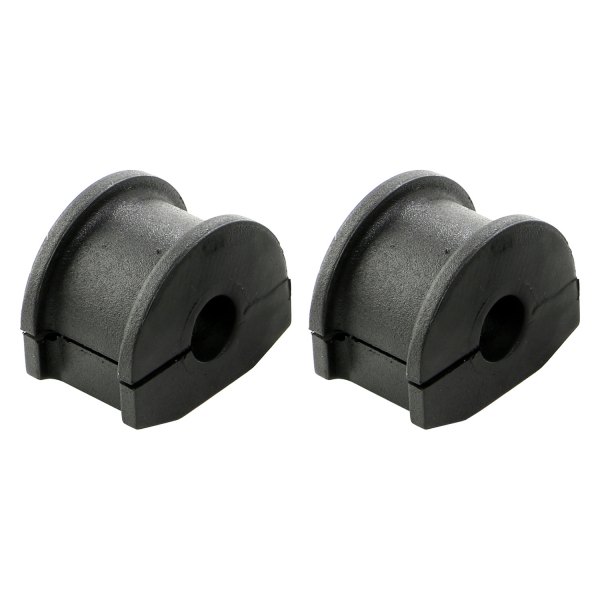 Moog K201377 Rear to Frame Stablizer Sway Bar Bushing Kit for 2003-2007 Cadillac CTS