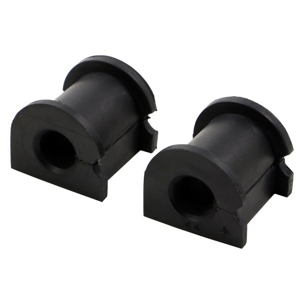Moog K201389 Rear to Frame Stablizer Sway Bar Bushing Kit for 2002-2005 Ford Explorer