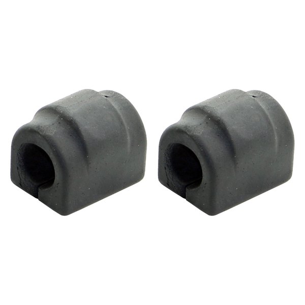 Moog K201396 Rear Stabilizer Bushing Kit for 1992-1999 BMW 318i