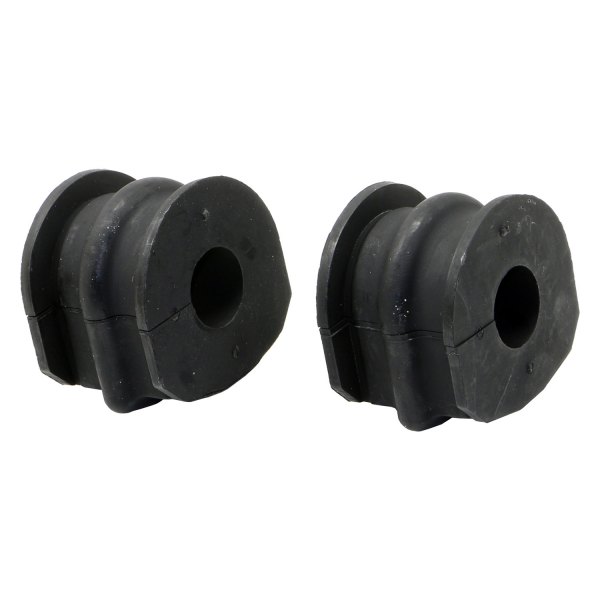 Moog K201418 Rear to Frame Stablizer Sway Bar Bushing Kit for 2008-2013 Nissan Rogue