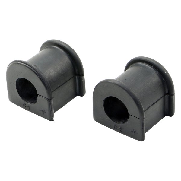 Moog K201431 Front to Frame Stablizer Sway Bar Bushing Kit for 2001-2005 Toyota RAV4