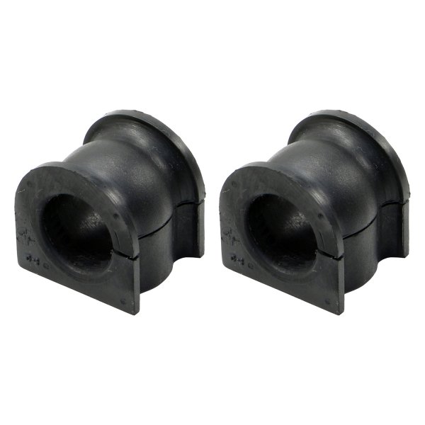 Moog K201437 Rear Stabilizer Bushing Kit for 2006-2014 Honda Ridgeline