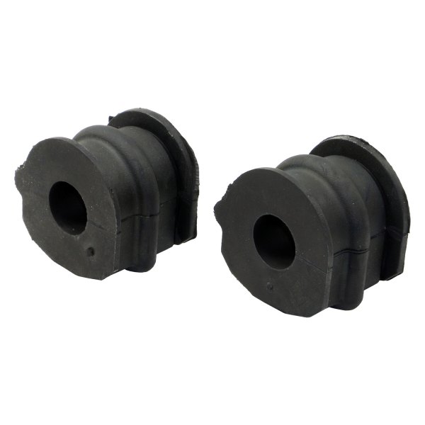Moog K201472 Rear to Frame Sway Bar Bushing Kit for 2009-2014 Nissan Maxima