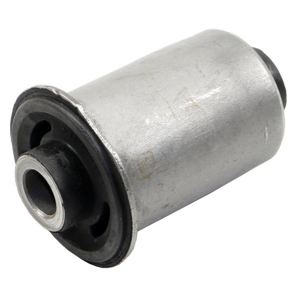 Moog K201477 Rear Center Control Arm Bushing for 2005-2014 Ford Mustang