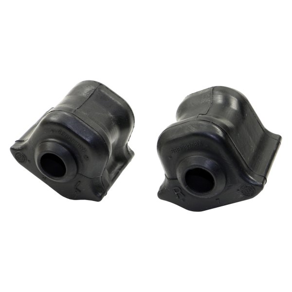 Moog K201483 Stabilizer Bushing Kit for 2012-2015 Toyota Prius V