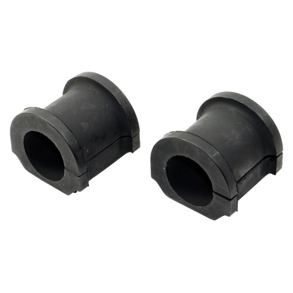 Moog K201497 Front to Frame Stablizer Sway Bar Bushing Kit for 2003-2011 Honda Element