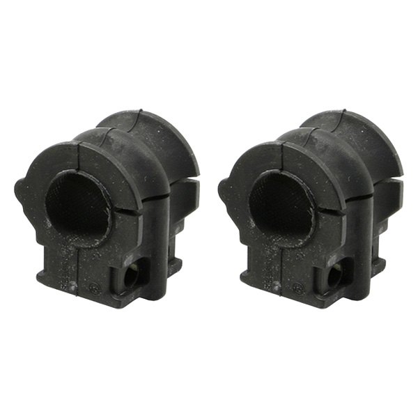 Moog K201499 Front to Frame Stabilizer Bushing Kit for 2009-2014 Nissan Maxima